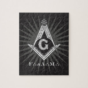 Free-and-Accepted-Masonry-Logo-2016040740 Legpuzzel