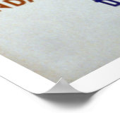 Free Band Concerts 1941 WPA Poster (Hoek)