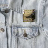 Free Billy-The Elephabt_ Button (In situ)