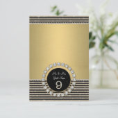 Free-brushed-gold-metallic-1.jpg Kaart (Staand voorkant)