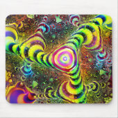 Free Candy Muismat (Voorkant)