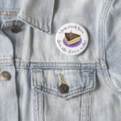 Free Cke Button (In situ)