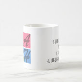 Free Creator Mathematics quote Mok (Center)