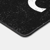 Free DC Washington Free DC Bureaumat (Hoek)