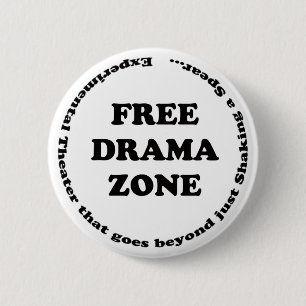 Free Drama Zone Button