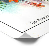 Free Harbour Jubilee 1899 Poster (Hoek)