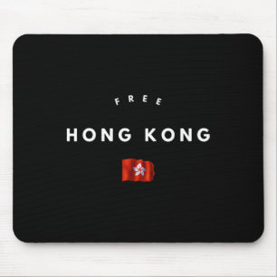 Free Hong Kong Democracy Now #freehongkong #saveho Muismat