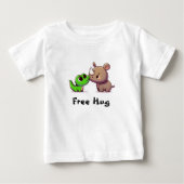 Free Hug (Voorkant)