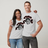 Free-KC T-shirt (Unisex)