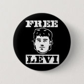 Free LEVI Button (Voorkant)