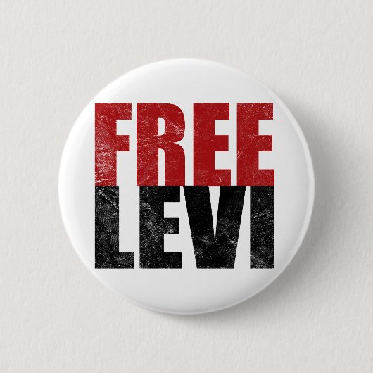 Free Levi Button (Voorkant)