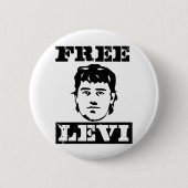 Free Levi Button (Voorkant)