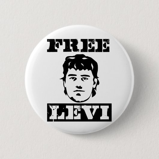 Free Levi Button (Voorkant)