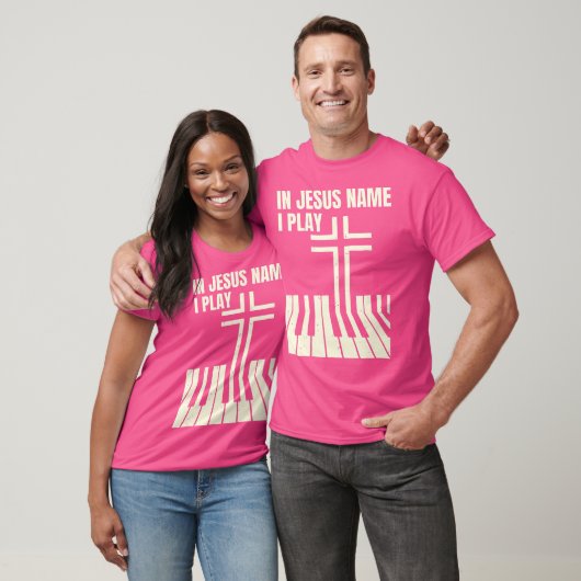 Free Love T-shirt (Unisex)