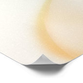 Free Lovin' Tempress Poster (Hoek)