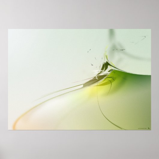 Free Lovin' Tempress Poster (Voorkant)