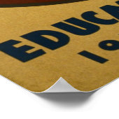 Free Orchestra Concerts 1938 WPA Vintage Poster (Hoek)