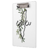 Free Palestine روح الروح Klembord (Links)