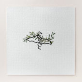 free palestine روح الروح legpuzzel (Horizontaal)