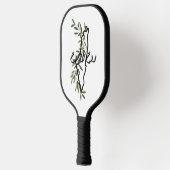 free palestine روح الروح pickleball paddle (Links)