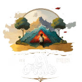 Free Palestine Mok Design