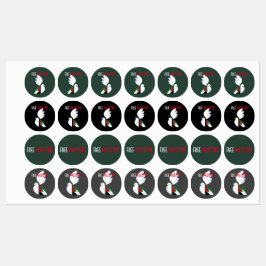 Free Palestine Solidarity Labels – Mensenrechten