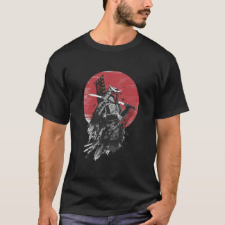 \ Free Palestine T shirten& Gifts Essen T-shirt