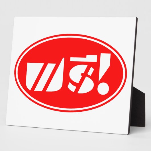 Free Price Label☐ Thai Language Script☐ Fotoplaat (Zijkant)