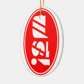 Free Price Label☐ Thai Language Script☐ Keramisch Ornament (Links)
