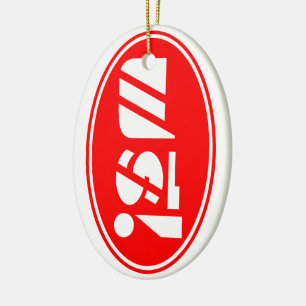 Free Price Label☐ Thai Language Script☐ Keramisch Ornament