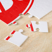 Free Price Label☐ Thai Language Script☐ Legpuzzel (Zijkant)