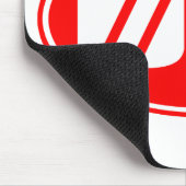 Free Price Label☐ Thai Language Script☐ Muismat (Hoek)