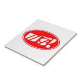 Free Price Label☐ Thai Language Script☐ Tegeltje (Zijkant)