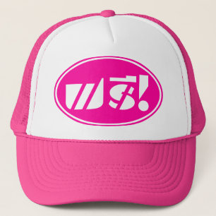 Free Price Label☐ Thai Language Script☐ Trucker Pet