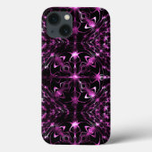 Free Radical 1 Hoesje (Achterkant)