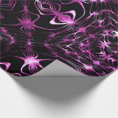 Free Radical 1-omslagpapier Cadeaupapier (Hoek)