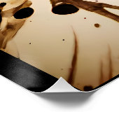 Free Range Media Rat Management Perfect Poster (Hoek)