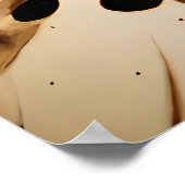 Free Range Media Rat Management Poster (Hoek)