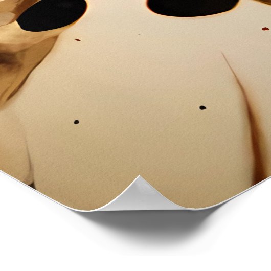 Free Range Media Rat Management Poster (Hoek)