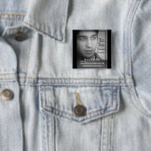 Free Ryan Ferguson Button (In situ)