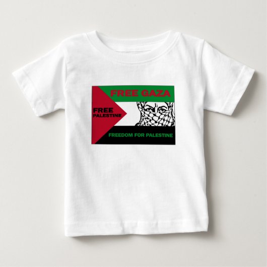 FREE SAFE GAZA PALESTINE J.png (Voorkant)