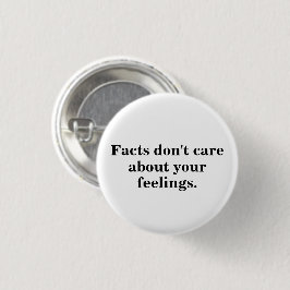 Free Speech Badge - Quote 25 Ronde Button 3,2 Cm