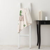 Free Speech Is a Human Right Sherpa Deken (In situ)