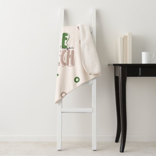 Free Speech Is a Human Right Sherpa Deken (In situ)