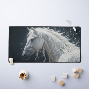 Free Spirit Glossy Bureaumat