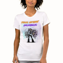 Free Spirit Mama: Omarm je innerlijke bloemenkind