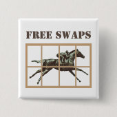 Free Swaps Button (Voorkant)