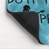 Free Thinker Muismat (Hoek)