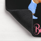 Free Throws Or Bows Bysketbyll By Muismat (Hoek)