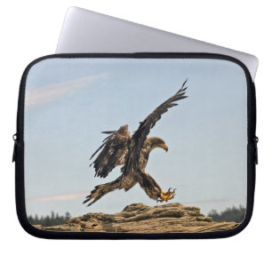 Freebird Electronics Bag Laptop Sleeve